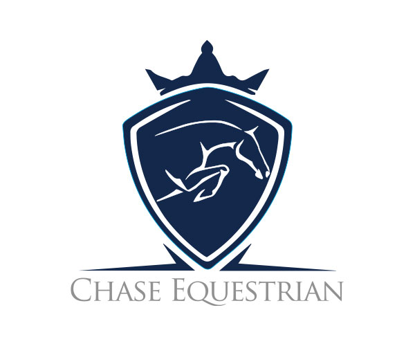 Chase Equestrian