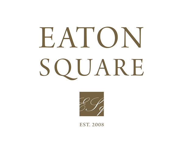 Eaton Square