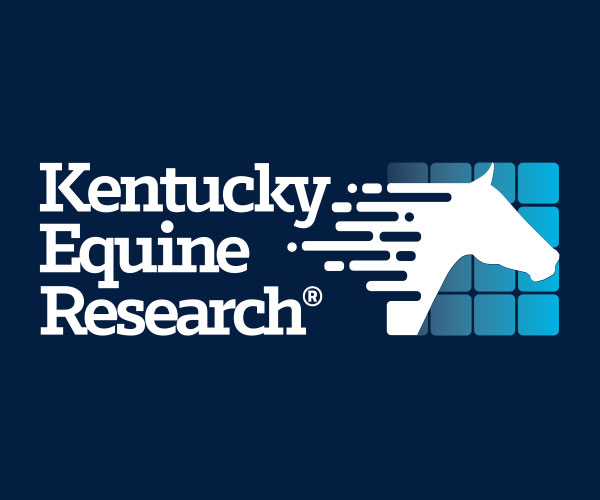 Kentucky Equine Research