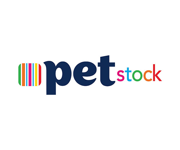 PETSTOCK